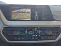 BMW 116 i Aut. Advantage *Reserviert* Grau - thumbnail 24