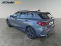 BMW 116 i Aut. Advantage *Reserviert* Grau - thumbnail 7