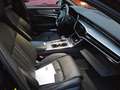 Audi A6 sport 50TFSI e quattro NAVI MATRIX AHK Schwarz - thumbnail 5