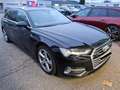 Audi A6 sport 50TFSI e quattro NAVI MATRIX AHK Schwarz - thumbnail 2