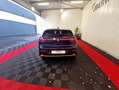 Renault Megane E-Tech EV60 220 CH SUPER CHARGE ICONIC Mavi - thumbnail 6