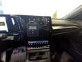 Renault Megane E-Tech EV60 220 CH SUPER CHARGE ICONIC Mavi - thumbnail 11