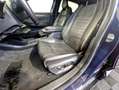 Renault Megane E-Tech EV60 220 CH SUPER CHARGE ICONIC Bleu - thumbnail 19