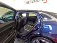Renault Megane E-Tech EV60 220 CH SUPER CHARGE ICONIC Mavi - thumbnail 13