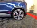 Renault Megane E-Tech EV60 220 CH SUPER CHARGE ICONIC Mavi - thumbnail 9