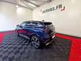 Renault Megane E-Tech EV60 220 CH SUPER CHARGE ICONIC Mavi - thumbnail 7