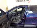 Renault Megane E-Tech EV60 220 CH SUPER CHARGE ICONIC Mavi - thumbnail 12