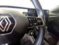 Renault Megane E-Tech EV60 220 CH SUPER CHARGE ICONIC Bleu - thumbnail 23