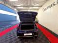 Renault Megane E-Tech EV60 220 CH SUPER CHARGE ICONIC Mavi - thumbnail 14