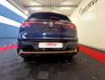 Renault Megane E-Tech EV60 220 CH SUPER CHARGE ICONIC Bleu - thumbnail 17