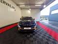 Renault Megane E-Tech EV60 220 CH SUPER CHARGE ICONIC Mavi - thumbnail 2