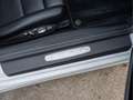 Porsche Boxster S 3.4 PDK | Adaptieve Sportstoelen | Sport-uitlaat Blanc - thumbnail 26