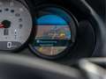 Porsche Boxster S 3.4 PDK | Adaptieve Sportstoelen | Sport-uitlaat Blanc - thumbnail 36