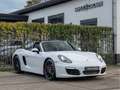 Porsche Boxster S 3.4 PDK | Adaptieve Sportstoelen | Sport-uitlaat Fehér - thumbnail 10