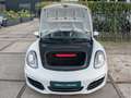 Porsche Boxster S 3.4 PDK | Adaptieve Sportstoelen | Sport-uitlaat Blanc - thumbnail 42