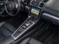 Porsche Boxster S 3.4 PDK | Adaptieve Sportstoelen | Sport-uitlaat Blanc - thumbnail 29