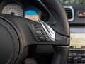 Porsche Boxster S 3.4 PDK | Adaptieve Sportstoelen | Sport-uitlaat Blanc - thumbnail 35