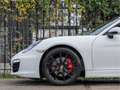 Porsche Boxster S 3.4 PDK | Adaptieve Sportstoelen | Sport-uitlaat Blanc - thumbnail 19