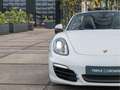 Porsche Boxster S 3.4 PDK | Adaptieve Sportstoelen | Sport-uitlaat Blanc - thumbnail 40
