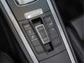 Porsche Boxster S 3.4 PDK | Adaptieve Sportstoelen | Sport-uitlaat Blanc - thumbnail 16