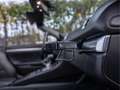 Porsche Boxster S 3.4 PDK | Adaptieve Sportstoelen | Sport-uitlaat Blanc - thumbnail 27