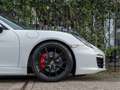 Porsche Boxster S 3.4 PDK | Adaptieve Sportstoelen | Sport-uitlaat Blanc - thumbnail 23