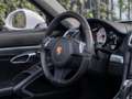 Porsche Boxster S 3.4 PDK | Adaptieve Sportstoelen | Sport-uitlaat Blanc - thumbnail 30