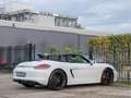 Porsche Boxster S 3.4 PDK | Adaptieve Sportstoelen | Sport-uitlaat Fehér - thumbnail 9