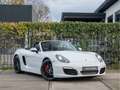 Porsche Boxster S 3.4 PDK | Adaptieve Sportstoelen | Sport-uitlaat Fehér - thumbnail 1