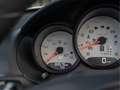 Porsche Boxster S 3.4 PDK | Adaptieve Sportstoelen | Sport-uitlaat Blanc - thumbnail 33