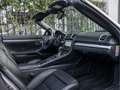 Porsche Boxster S 3.4 PDK | Adaptieve Sportstoelen | Sport-uitlaat Blanc - thumbnail 24
