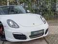 Porsche Boxster S 3.4 PDK | Adaptieve Sportstoelen | Sport-uitlaat Blanc - thumbnail 37