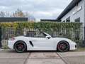 Porsche Boxster S 3.4 PDK | Adaptieve Sportstoelen | Sport-uitlaat Blanc - thumbnail 21