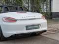 Porsche Boxster S 3.4 PDK | Adaptieve Sportstoelen | Sport-uitlaat Blanc - thumbnail 48