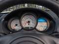 Porsche Boxster S 3.4 PDK | Adaptieve Sportstoelen | Sport-uitlaat Blanc - thumbnail 32