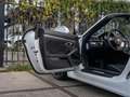 Porsche Boxster S 3.4 PDK | Adaptieve Sportstoelen | Sport-uitlaat Blanc - thumbnail 50