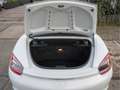 Porsche Boxster S 3.4 PDK | Adaptieve Sportstoelen | Sport-uitlaat Blanc - thumbnail 49