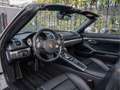 Porsche Boxster S 3.4 PDK | Adaptieve Sportstoelen | Sport-uitlaat Fehér - thumbnail 11
