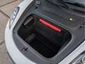 Porsche Boxster S 3.4 PDK | Adaptieve Sportstoelen | Sport-uitlaat Blanc - thumbnail 43