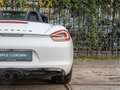 Porsche Boxster S 3.4 PDK | Adaptieve Sportstoelen | Sport-uitlaat Blanc - thumbnail 47