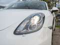 Porsche Boxster S 3.4 PDK | Adaptieve Sportstoelen | Sport-uitlaat Blanc - thumbnail 45
