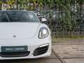 Porsche Boxster S 3.4 PDK | Adaptieve Sportstoelen | Sport-uitlaat Blanc - thumbnail 41