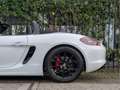 Porsche Boxster S 3.4 PDK | Adaptieve Sportstoelen | Sport-uitlaat Blanc - thumbnail 20