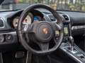 Porsche Boxster S 3.4 PDK | Adaptieve Sportstoelen | Sport-uitlaat Fehér - thumbnail 14