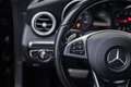 Mercedes-Benz C 180 Cabrio Premium Plus Pack aluminium lijsten, LED-ko Noir - thumbnail 16