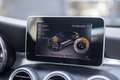 Mercedes-Benz C 180 Cabrio Premium Plus Pack aluminium lijsten, LED-ko Noir - thumbnail 30