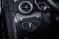 Mercedes-Benz C 180 Cabrio Premium Plus Pack aluminium lijsten, LED-ko Nero - thumbnail 15