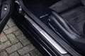 Mercedes-Benz C 180 Cabrio Premium Plus Pack aluminium lijsten, LED-ko Nero - thumbnail 10