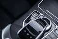 Mercedes-Benz C 180 Cabrio Premium Plus Pack aluminium lijsten, LED-ko Noir - thumbnail 33