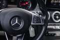 Mercedes-Benz C 180 Cabrio Premium Plus Pack aluminium lijsten, LED-ko Noir - thumbnail 17